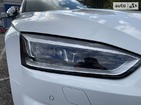 Audi S5 Coupe 21.04.2022