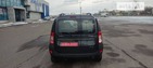 Dacia Logan 07.02.2022