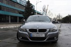 BMW 320 22.03.2022