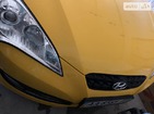 Hyundai Genesis Coupe 08.02.2022