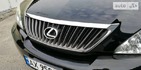 Lexus RX 350 17.03.2022