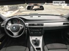 BMW 320 10.02.2022