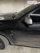 BMW X6 M 15.02.2022