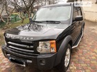 Land Rover Discovery 14.02.2022