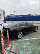Tesla S 19.02.2022