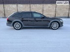 Audi A6 allroad quattro 11.02.2022