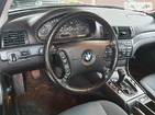 BMW 316 18.02.2022