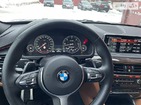 BMW X6 21.02.2022
