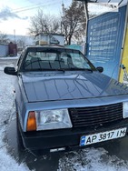 Lada 2108 22.02.2022