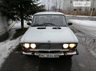 Lada 2106 09.02.2022