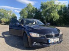 BMW 328 11.03.2022