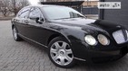 Bentley Continental 22.03.2022