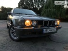 BMW 735 09.03.2022