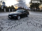 BMW 340 22.03.2022