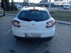 Renault Megane 18.02.2022