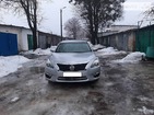 Nissan Altima 15.02.2022