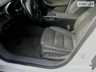 Chevrolet Impala 08.02.2022