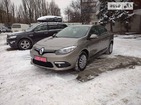 Renault Megane 22.02.2022