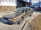 Mitsubishi Galant 15.02.2022