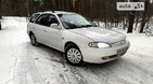 Hyundai Elantra 1998 Київ 1.8 л  універсал механіка к.п.