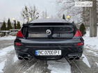 BMW 645 16.02.2022