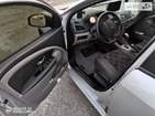 Renault Megane 08.02.2022