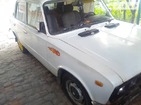 Lada 2103 13.02.2022