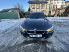 BMW 328 08.02.2022