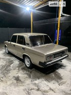 Lada 2103 10.02.2022