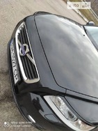 Volvo V50 23.03.2022