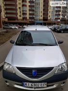 Dacia Logan 12.03.2022