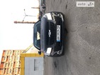 Chevrolet Cruze 19.02.2022