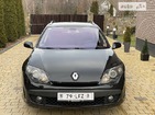 Renault Laguna 16.02.2022