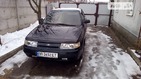 Lada 2110 08.02.2022