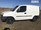 Fiat Doblo 14.02.2022