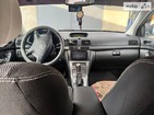 Toyota Avensis 23.02.2022