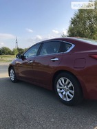 Nissan Altima 14.03.2022