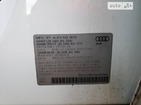 Audi Q5 17.02.2022