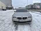 BMW 528 16.02.2022