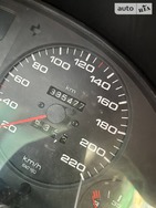 Audi 80 09.02.2022