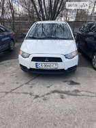 Mitsubishi Colt 13.02.2022