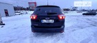 Ford C-Max 01.04.2022