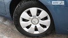 Citroen C4 Picasso 21.02.2022