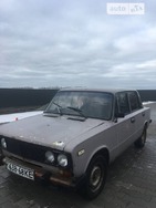 Lada 2103 08.02.2022