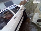 Volkswagen Jetta 08.02.2022