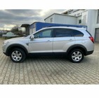 Chevrolet Captiva 11.02.2022