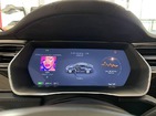 Tesla S 17.02.2022