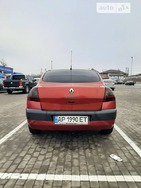 Renault Megane 16.02.2022