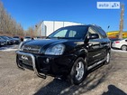 Hyundai Tucson 14.02.2022