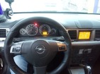 Opel Vectra 15.02.2022